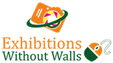 Exhibitions Without Walls